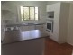 244 Agnes Street, The Range QLD 4700